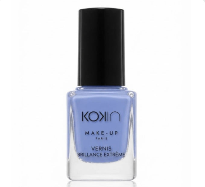 Kokin Vernis À Ongles