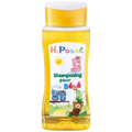 Hiposol Shampoing Pour Bébé