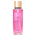 Victorias Secret Pure Seduction Fragrance Mist Brume Parfumée