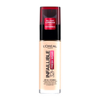 L’Oréal Paris Infaillible 32H Fresh Wear Fond De Teint Liquide Longue Tenue