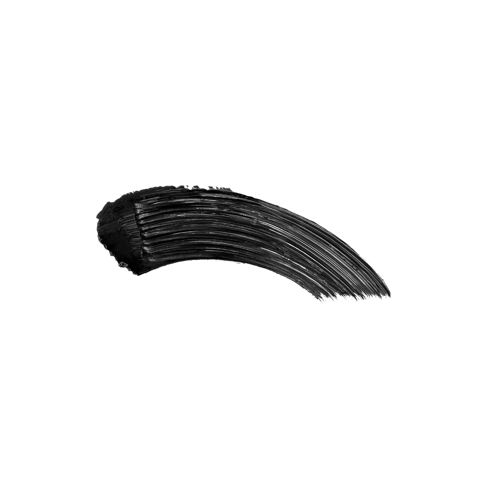 Maybelline Mascara Colossal 801 Très Noir