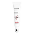 Biolila Retinol+ Boost - كريم محيط العين لمكافحة الشيخوخة