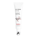 Biolila Retinol+ Boost - كريم محيط العين لمكافحة الشيخوخة