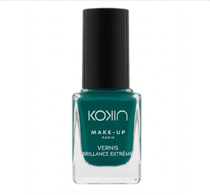 Kokin Vernis À Ongles