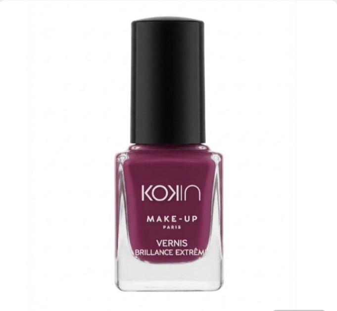 Kokin Vernis À Ongles