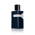 Yves Saint Laurent Le Parfum Parfums Pour Homme