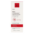 Vogue Secret Crème Hydratante Protectrice Ph5