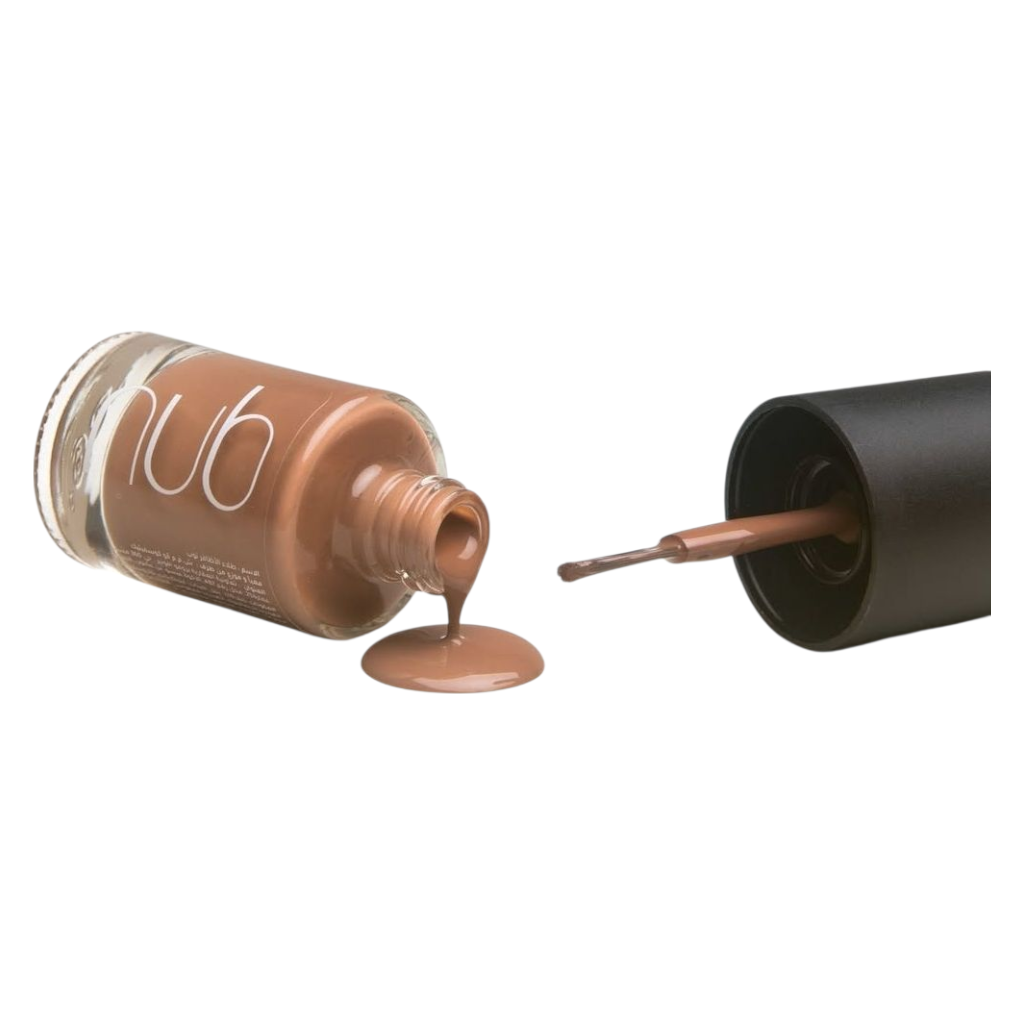 Nub Vernis À Ongles