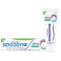 Sensodyne Complete Protection Fresh Breath Dentifrice  Protection Complète