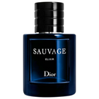 عطر ديور سوفاج إليكسير