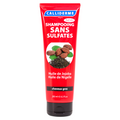 Calliderm Shampoing Sans Sulfates Huile De Jojoba