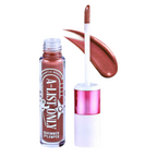 Romantic Beauty A-Lis Only Shiny Gloss 1 Piece