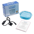 Myla Chauffe Cire Electrique