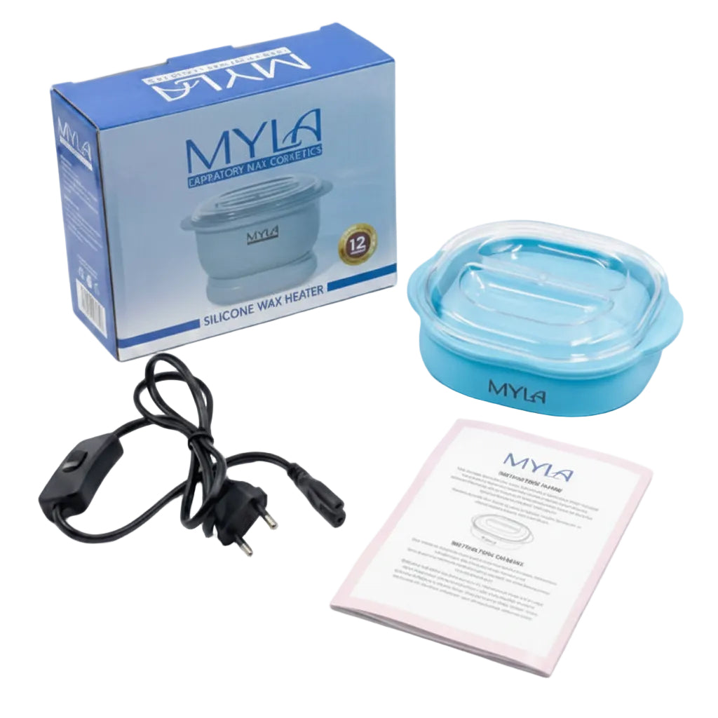 Myla Chauffe Cire Electrique