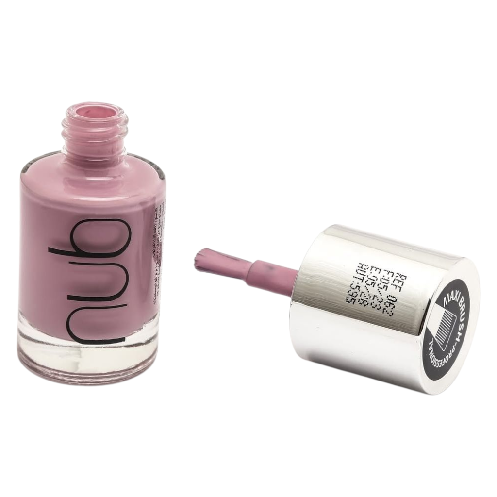 Nub Vernis À Ongles
