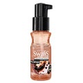 Swalis Ultra Lissant Hair Sérum Total Repair Cheveux Secs Et Abimés 0% Frizz