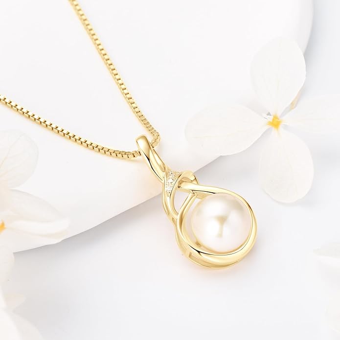 Collier De Luxe En Acier Inoxydabl