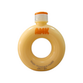 Baby Powder Paris Amk Gel Douche Orange