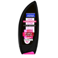 Venus Hair Conditioner Glow Après Shampoing Subl Imateur Habba Saouda