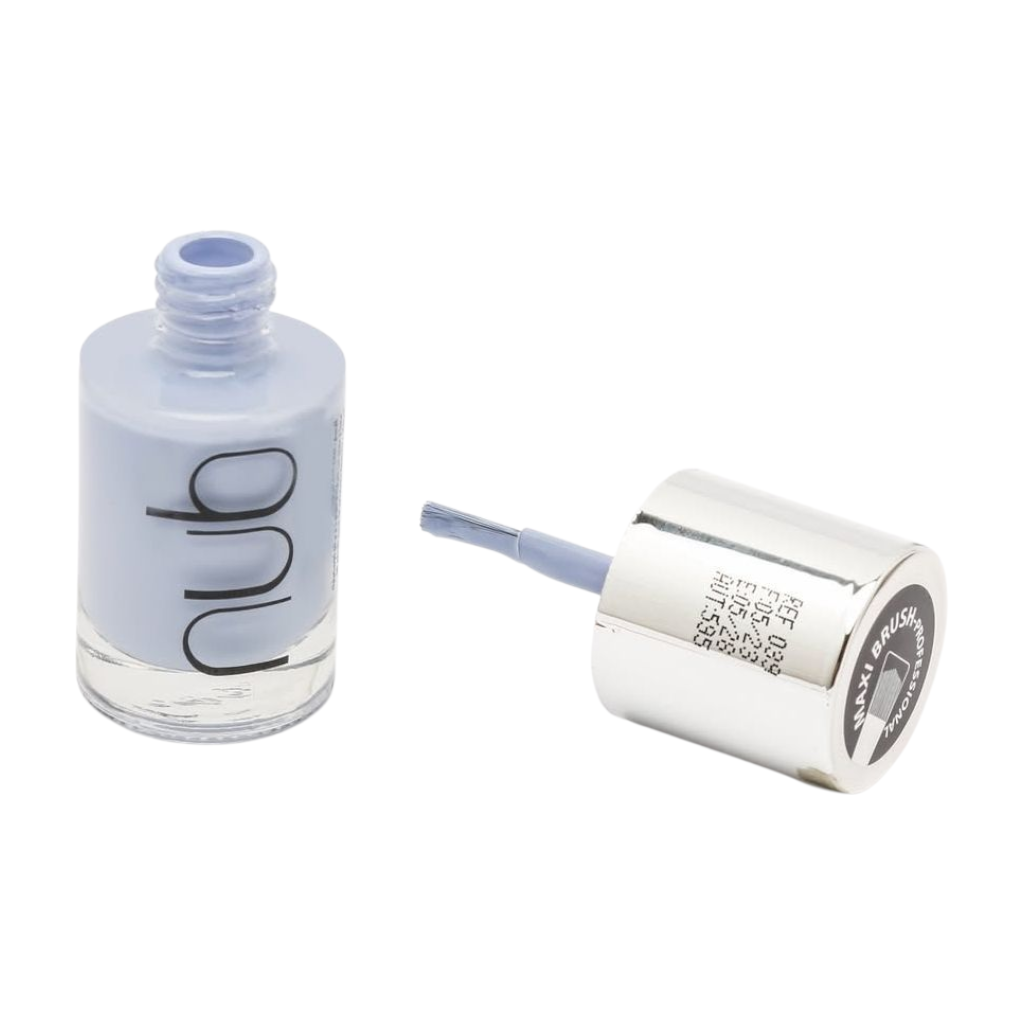 Nub Vernis À Ongles