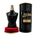 J.P. Gaultier Le Male Le Parfum Tester