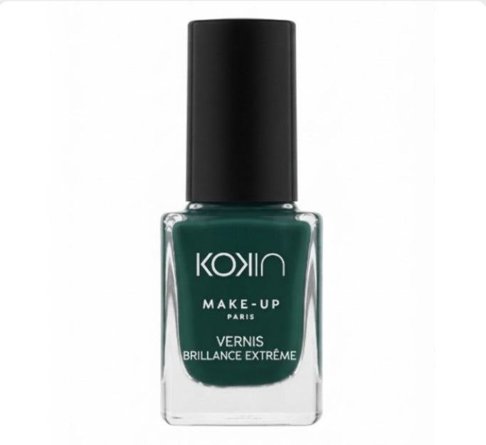 Kokin Vernis À Ongles