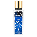 Garranso Mino رذاذ عطري للمنزل أوشن