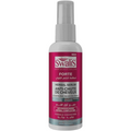 Swalis Expert En Santé Capillaire Forte Anti-Chute De Cheveux Herbal Complex B19