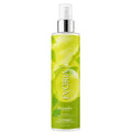 Evoria Brume Parfumée Concombre Pomme