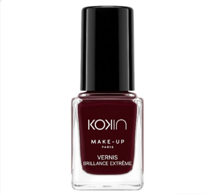 Kokin Vernis À Ongles