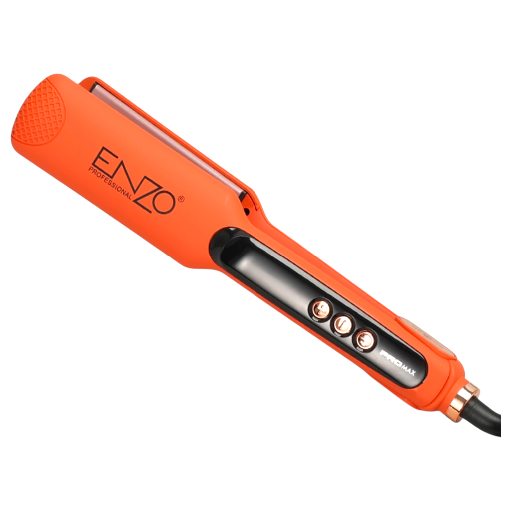 Enzo Lisseur Maximum Of 988F Professional Max Pro