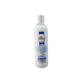 Elléa Senteur Lntense Gel Douche Rafraichissant