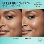 L'Oreal Paris Bright Reveal Fluide Anti-Uv Spf50 Medium