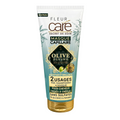 Flux Care Flux Care Secret De Soin Masque Capillaire Olive Divine