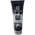 Gracias Après Shampoing Sans Sulfate Milkcare