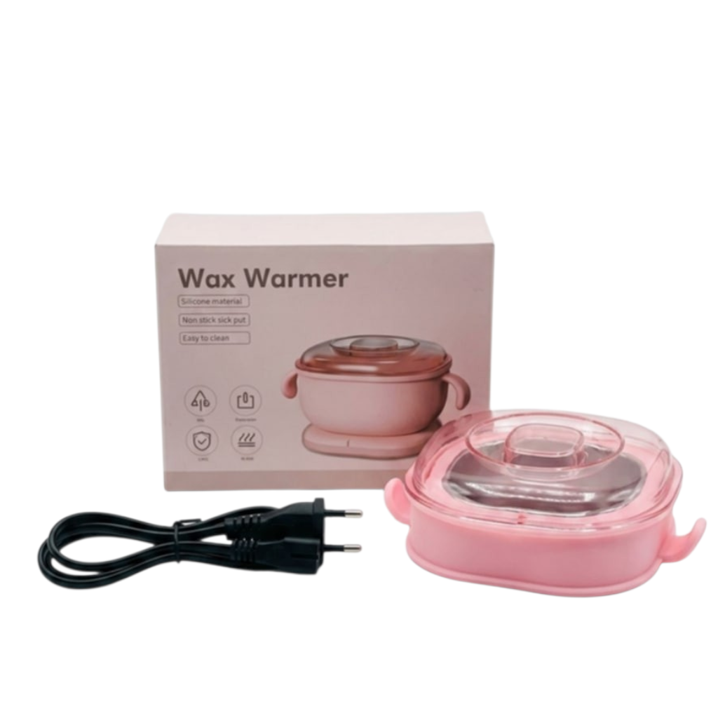 شمع إزالة الشعر Wp-9074
