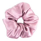 Chouchous En Tissu 1Pcs