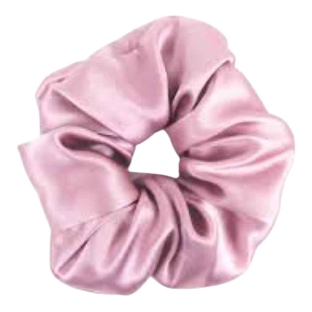 Chouchous En Tissu 1Pcs