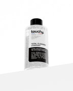 Touché Touché Gel Nettoyant Hydratant À L’Acide Hyaluronique