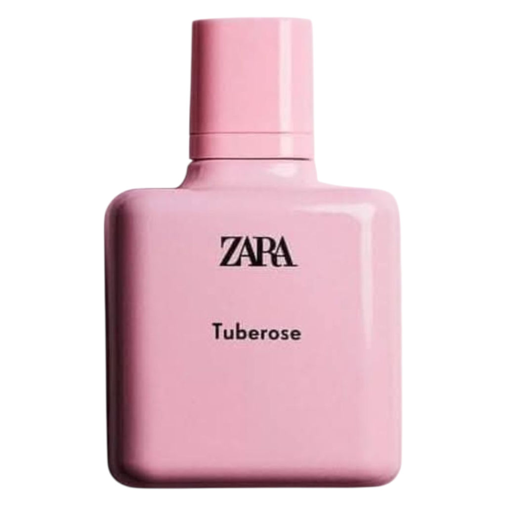 عطر زارا مسك الروم