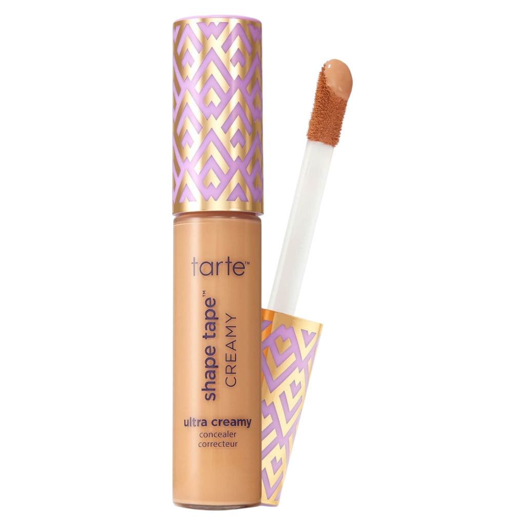 Tarte Correcteur Shape Tape Ultra Creamy