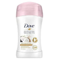 Dove Déodorant Stick Noix De Coco Femme 40 G