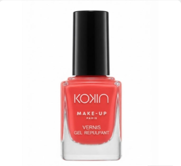 Kokin Vernis À Ongles
