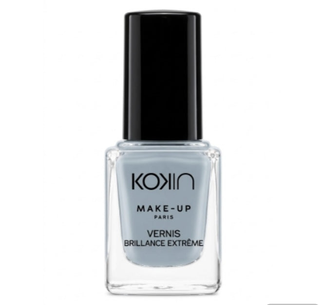 Kokin Vernis À Ongles