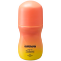 مزيل العرق ديرماكتيف رول أون جالديا