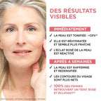 L'Oréal Paris Age Perfect Golden Age Crème De Jour Re-Fortifiante