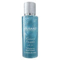 Abusaad Brume Parfumée Kissing Mizzle Shimmer Splash Corporal