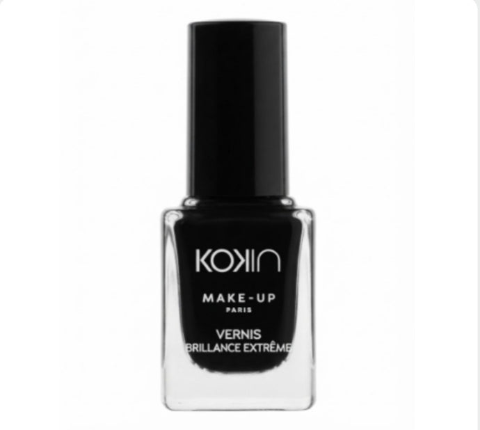 Kokin Vernis À Ongles