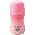 Dermactive Roll-On Déodorant Miracle