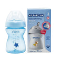 رضاعة My Baby Sim Natural Feeding - 3 أشهر فأكثر